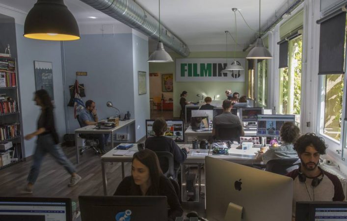 1571414333 602099 1571414533 noticia normal Merca2.es