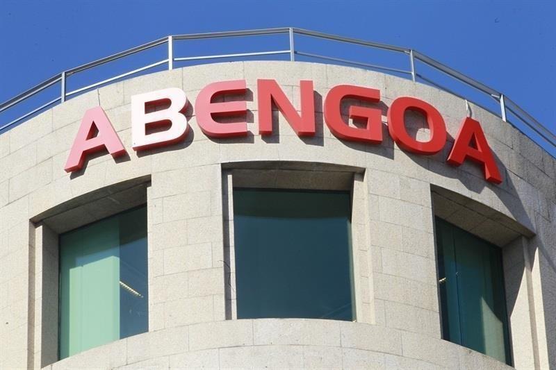 Dimite Jordi Sarrias como miembro del consejo de administración de Abengoa