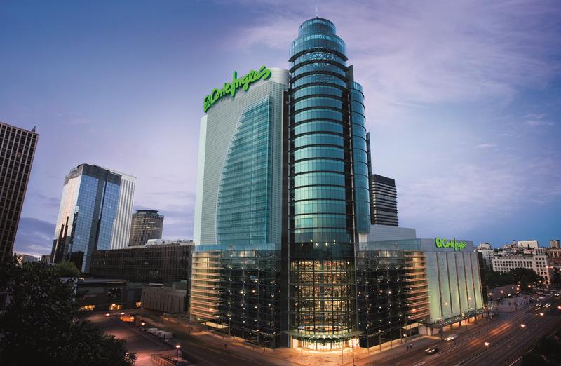 Empiezan las rebajas de invierno del Corte Inglés en tienda, web y app