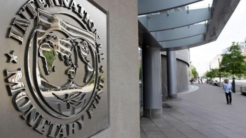 España suscribe dos acuerdos de financiación con el FMI por más de 14.400 M€
