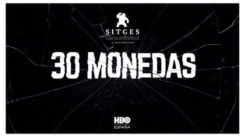 30 monedas