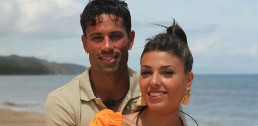 5fe99bba6600e Merca2.es