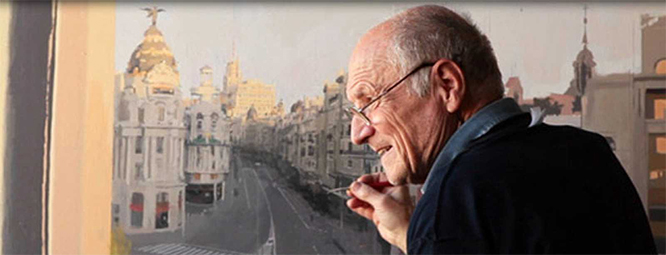 Las 50 personas más influyentes en España en el área de la cultura 7 Merca2.es https://static.merca2.es/wp-content/uploads/2021/01/Antonio-Lopez.jpg