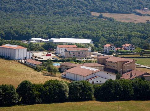 Avebiom-red-calor-biomasa-Ulzama Avebiom-red-calor-biomasa-Ulzama