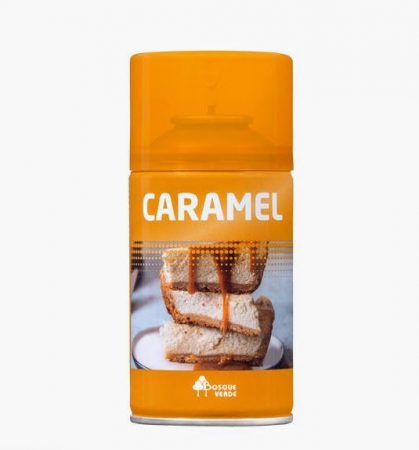 nuevos producto mercadona 