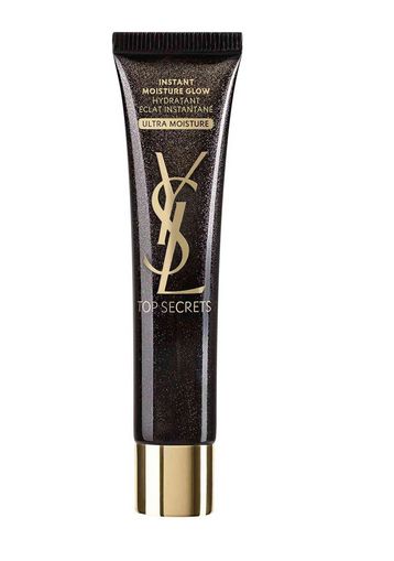 ysl el corte inglés