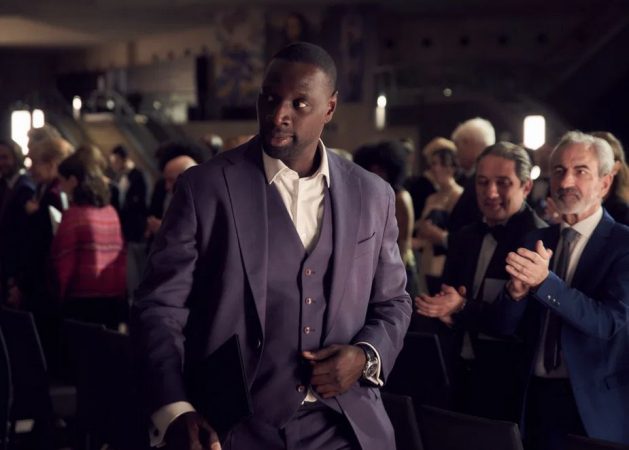 Captura de pantalla 2021 01 14 a las 9.49.09 Merca2.es