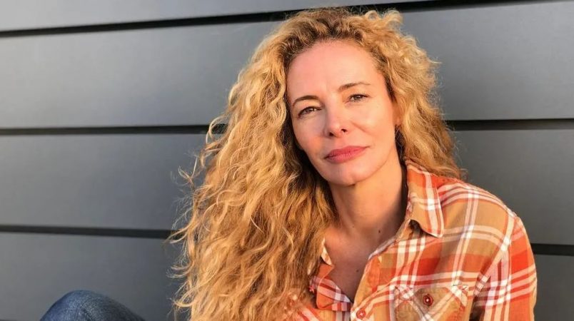 Captura de pantalla 2021 01 26 a las 11.34.58 Merca2.es