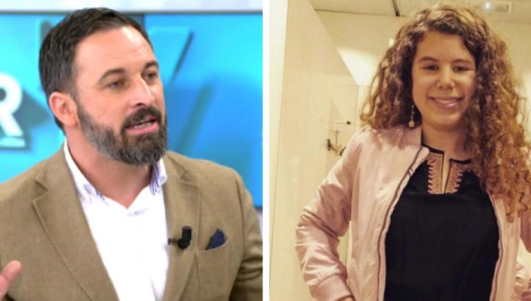 Casa Real ideologia Carla VIgo Merca2.es