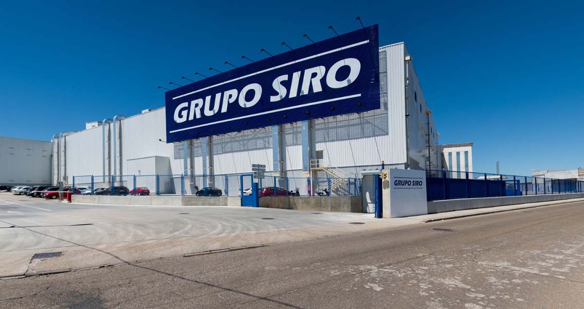 Siro