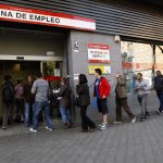 El SEPE lanza una ayuda de 600 euros al mes durante 4 meses para trabajadores temporales: todo lo que hay que saber