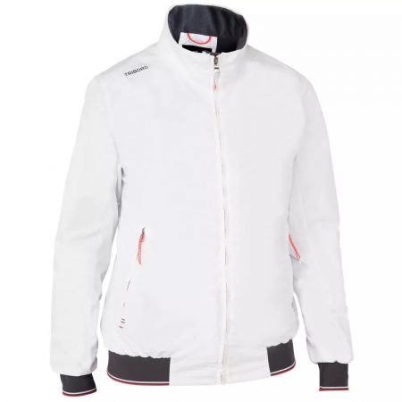 Cortavientos Merca2.es