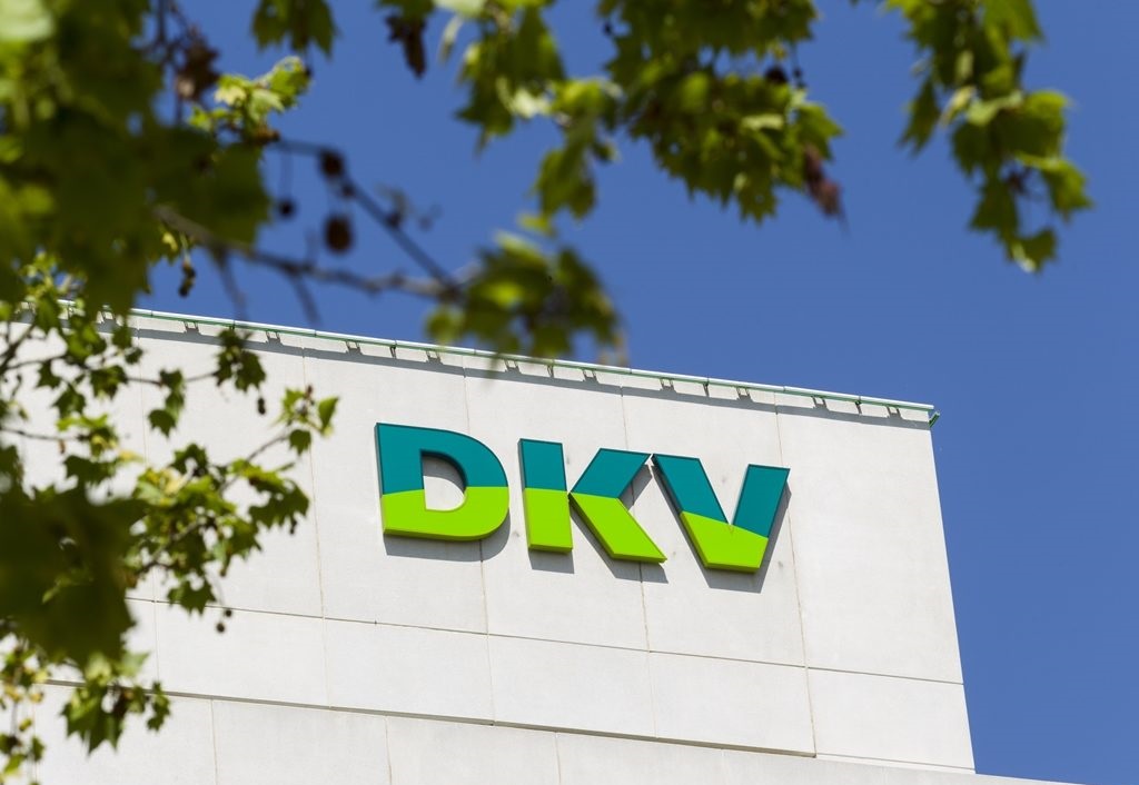 La guerra de DKV y la CNMC destapa los intereses ocultos del sector asegurador