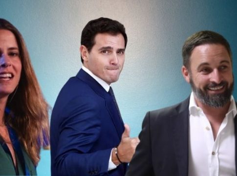 famosos y políticos unidos amor relación poliarte famosos y políticos unidos amor relación poliarte