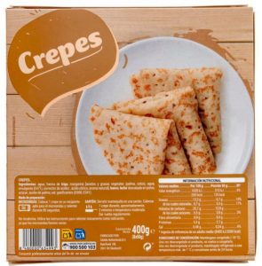 Dy8yD XWsAUKLH4 Merca2.es