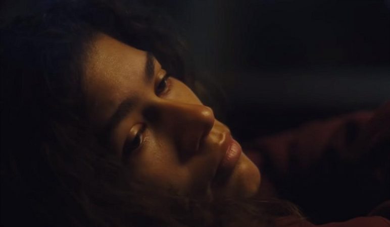 Euphoria 1 Merca2.es