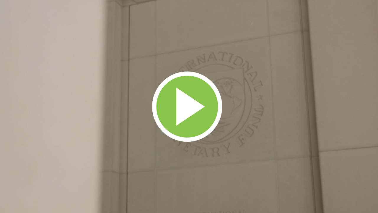 El FMI ofrece sus últimas previsiones para España y el Gobierno reacciona