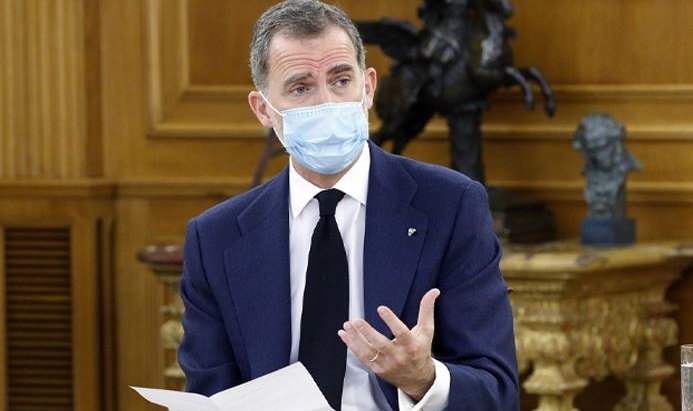 Felipe VI