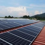 Holaluz: Lighthouse ve descensos en el primer semestre, pero repuntará en el segundo.