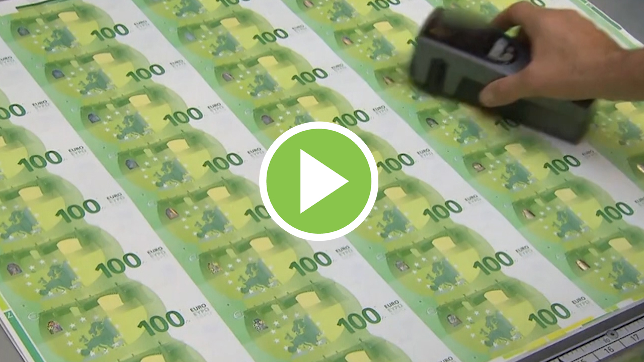 El IPC suma su novena tasa negativa tras subir hasta el -0,5%