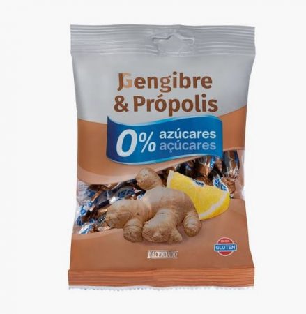 nuevos producto mercadona 