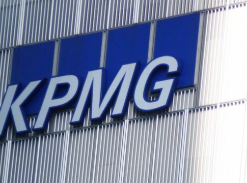KPMG KPMG