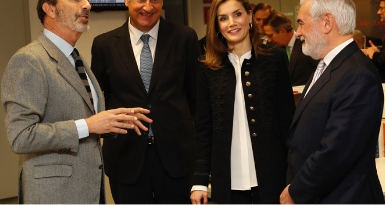 Letizia