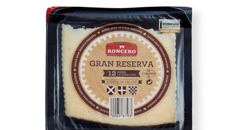 Mercadona