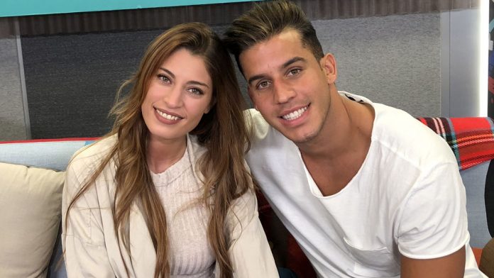MyHyV