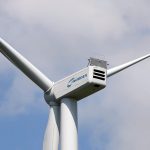 Nordex: sus buenos resultados no aportan al dividendo y hay dudas sobre su 2026 1 Merca2 Nordex: sus buenos resultados no aportan al dividendo