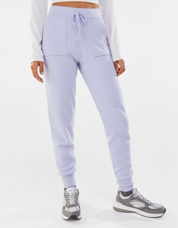 Pantalon pijama Merca2.es