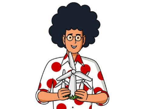 pepephone 5G pepephone 5G