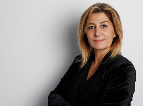 Restalia Belén Martín Restalia Belén Martín