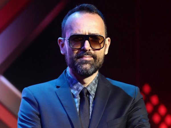 Got Talent: el mago que de verdad es capaz de adivinar el futuro 43 Merca2.es Risto