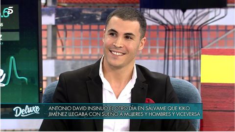 Sálvame