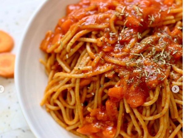 Screenshot 2021 01 23 Hashtag bolonesa en Instagram • Fotos y videos2 Merca2.es