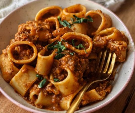 Screenshot 2021 01 23 Hashtag bolonesa en Instagram • Fotos y videos3 Merca2.es