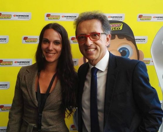 Screenshot 2021 01 23 Hashtag jordihurtado en Instagram • Fotos y videos Merca2.es