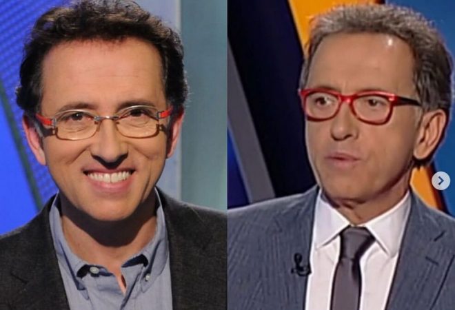 Screenshot 2021 01 23 Jordi Hurtado Torres jordihurtado2tv • Fotos y videos de Instagram Merca2.es