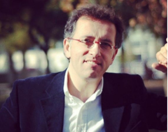 Screenshot 2021 01 23 jordi hurtado jordi hurtado • Fotos y videos de Instagram Merca2.es