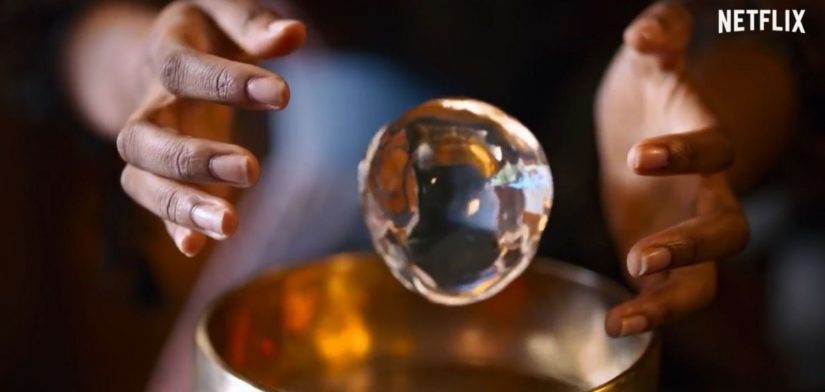 Screenshot 2021 01 26 Get Screenshots from YouTube Videos2 Merca2.es