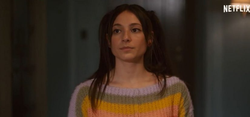 Screenshot 2021 01 26 Get Screenshots from YouTube Videos3 Merca2.es