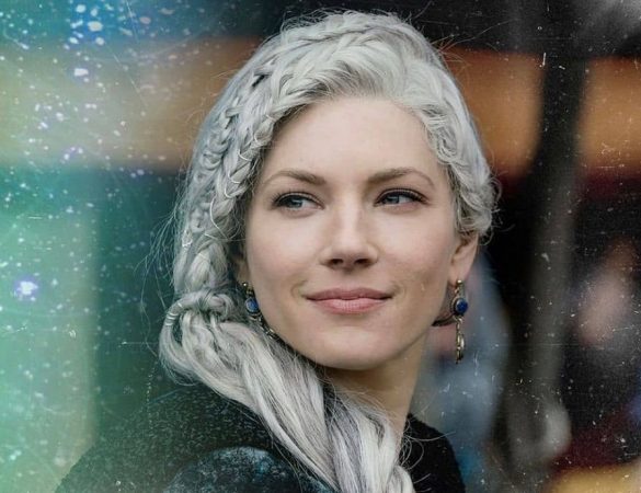 Screenshot 2021 01 30 Vikings Valhalla vikingsvalhallabrasil • Fotos y videos de Instagram2 Merca2.es