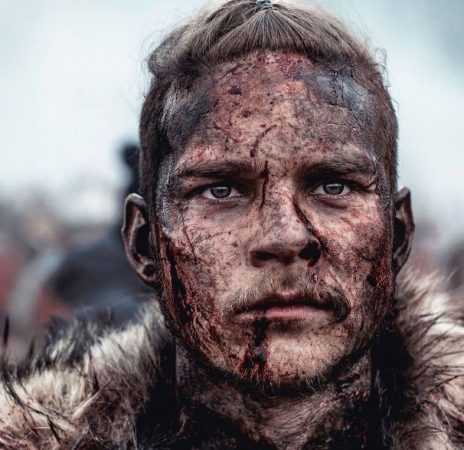 Screenshot 2021 01 30 Vikings Valhalla vikingsvalhallabrasil • Fotos y videos de Instagram4 Merca2.es