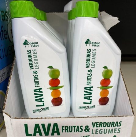 nuevos producto mercadona 