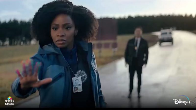 Wandavision 2 Merca2.es