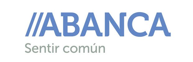 Abanca, bancos