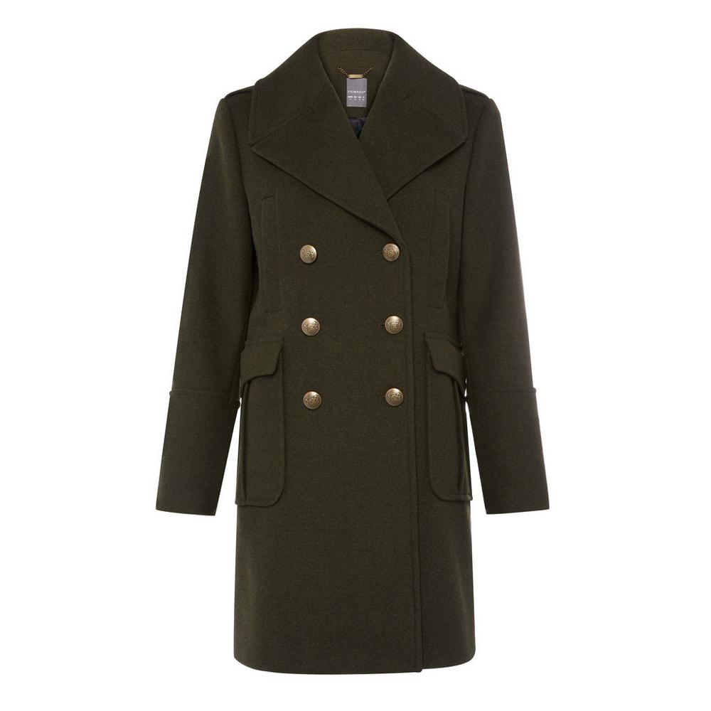 abrigo militar