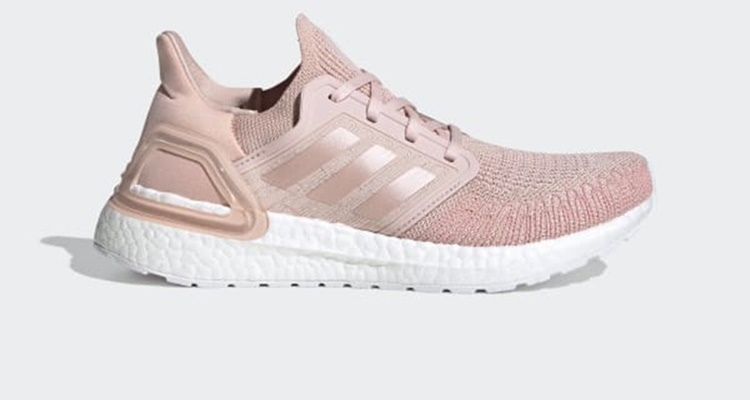 Adidas Ultraboost, zapatillas El Corte Inglés