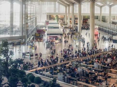 aena-alquiler-comerciales aena-alquiler-comerciales